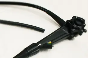 バナー:消化器内科